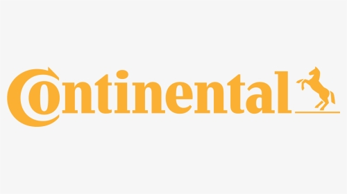Continental logo