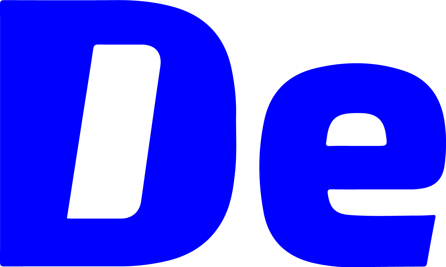 Delphi logo