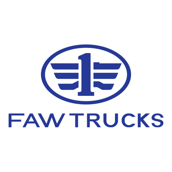 FAW logo