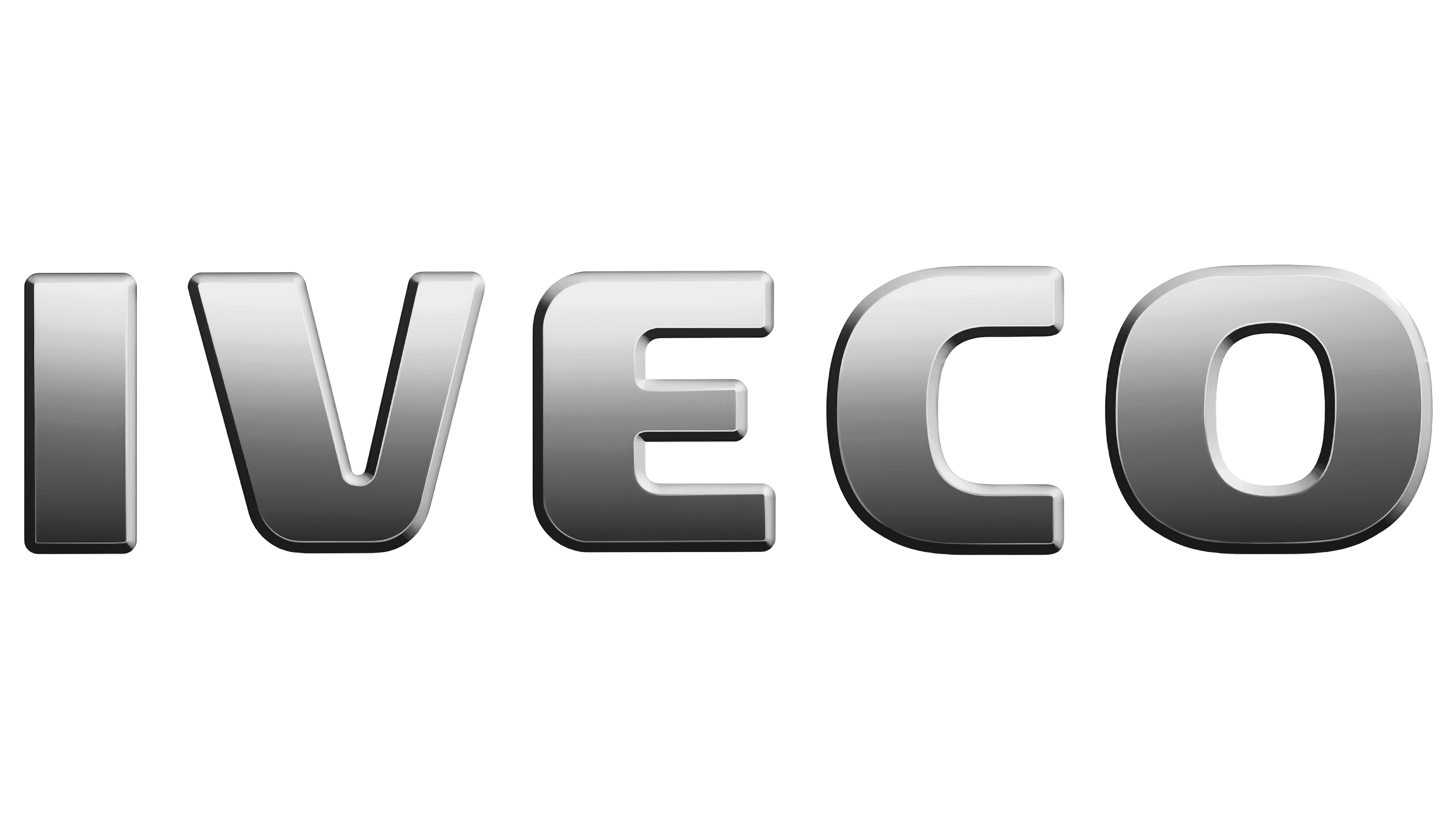 Iveco logo