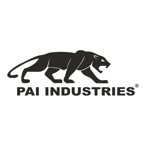 PAI Industries logo